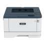 Impresora xerox laser b310v_dni monocromo a4