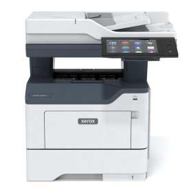 Multifuncion xerox laser versalink b415v_dn monocromo