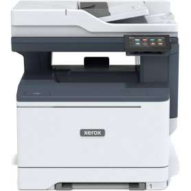 Multifuncion xerox laser c325v_dni color a4
