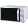 Microondas nevir nvr - 6226m 20l 700w
