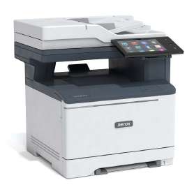 Multifuncion xerox laser versalink c415v_dn color
