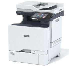 Multifuncion xerox laser versalink c625v_dn color