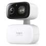 Camara seguridad wifi tp - link tapo c216
