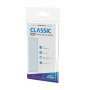 Fundas transparentes cartas ultimate guard classic