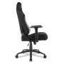 Silla gaming sharkoon sgs20 fabric negro