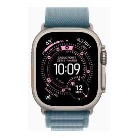 Smartwatch apple watch ultra 3&nbsp;gps +