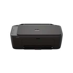 Multifuncion inyeccion hp deskjet 2920 wifi