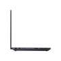 Portatil dell pro max 18 plus
