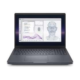 Portatil dell pro max 16 plus