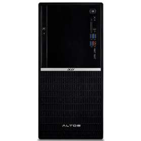 Ordenador acer altos p130 f9 i9 - 14900