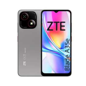 Movil zte blade a35e 2+2 32gb