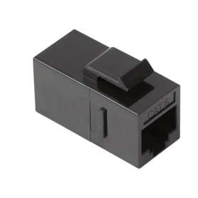 Conector keystone phasak utp rj 45