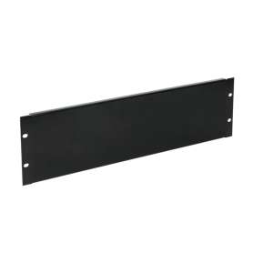 Panel frontal ciego phasak 19 pulgadas 3u