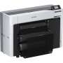Plotter epson surecolor sc - p6500de doble rollo
