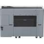 Plotter epson surecolor sc - p6500de doble rollo