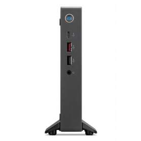 Mini ordenador acer veriton vn2595g i5 - 13420h