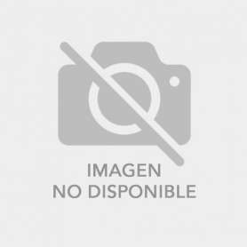 Sa243yp1wmix zf 16:9 1ms 250nits 23.8''