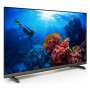 Tv philips 32pulgadas led hd ready