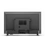 Tv philips 32pulgadas led hd ready