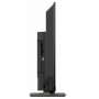 Tv philips 32pulgadas led hd ready