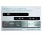 Docking station i - tec 12 en 1