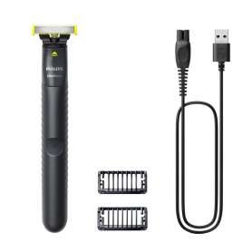 Cortapelo philips oneblade qp1424 10