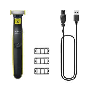 Cortapelo philips oneblade qp2724 10