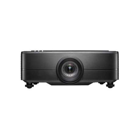 Proyector optoma zu820tst ansi dlp