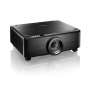 Proyector optoma zu820tst ansi dlp