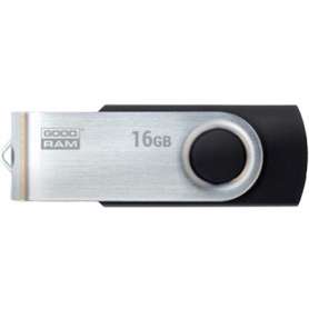 Memoria usb 3.0 goodram 16gb uts3