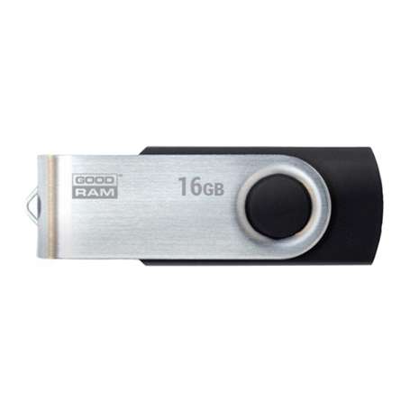 Memoria usb 3.0 goodram 16gb uts3