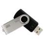 Memoria usb 3.0 goodram 16gb uts3
