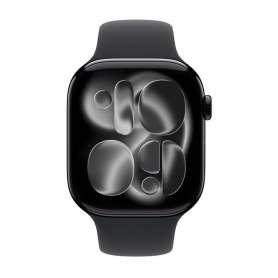 Smartwatch apple watch s11&nbsp;gps + cellular