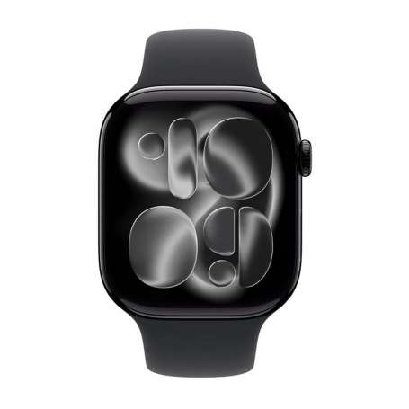 Smartwatch apple watch s11&nbsp;gps + cellular