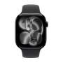 Smartwatch apple watch s11&nbsp;gps + cellular