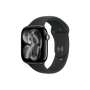 Smartwatch apple watch s11&nbsp;gps + cellular