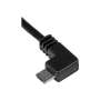 Cable micro usb tipo b a