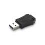 Memoria usb 2.0 verbatin 16gb toughmax