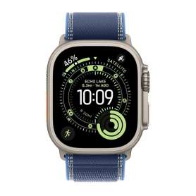 Smartwatch apple watch ultra 3&nbsp;gps +