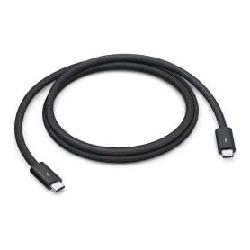 Cable usb tipo c apple 1m