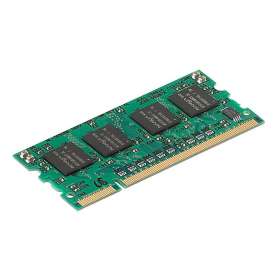 Memoria ram ddr2 samsung ml mem170