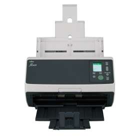 Escaner ricoh - fujitsu fi - 8170