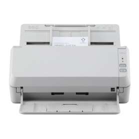 Escaner ricoh - fujitsu sp - 1130n