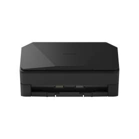 Escaner ricoh - fujitsu scansnap ix2400 a4 negro
