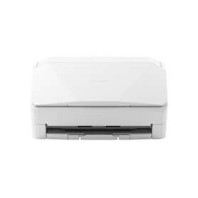 Escaner ricoh - fujitsu scansnap ix2400 a4 blanco