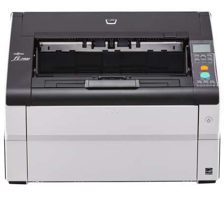 Escaner ricoh - fujitsu fi - 7900