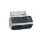 Escaner ricoh - fujitsu fi - 8190