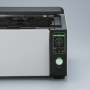 Escaner ricoh - fujitsu fi - 8820