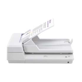 Escaner ricoh - fujitsu sp - 1425
