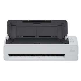 Escaner ricoh - fujitsu fi - 800r